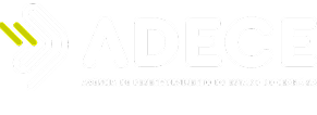 ADECE