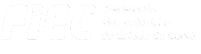 FIEC
