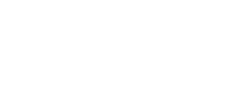 Geração Tech